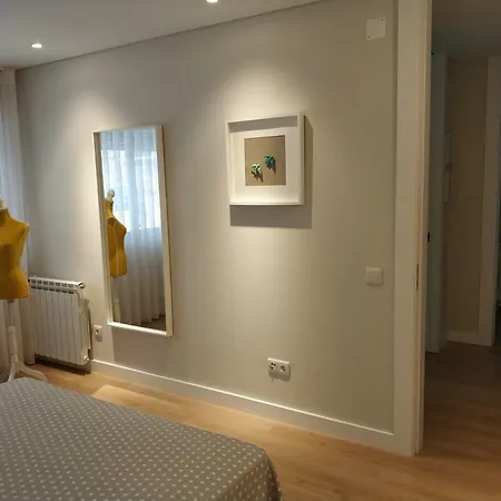 Rafaelo's Caldas Da Rainha