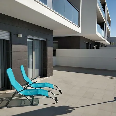 Rafaelo's Caldas Da Rainha