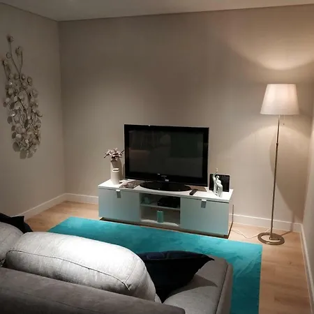 Rafaelo's Caldas Da Rainha