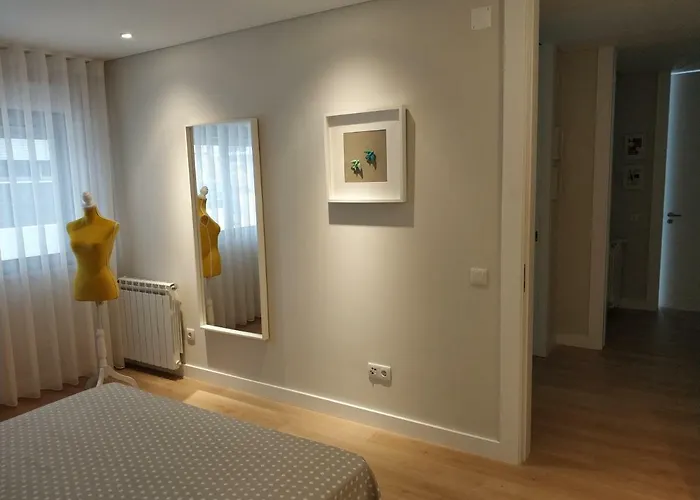 Rafaelo's קלדס דה ריינה