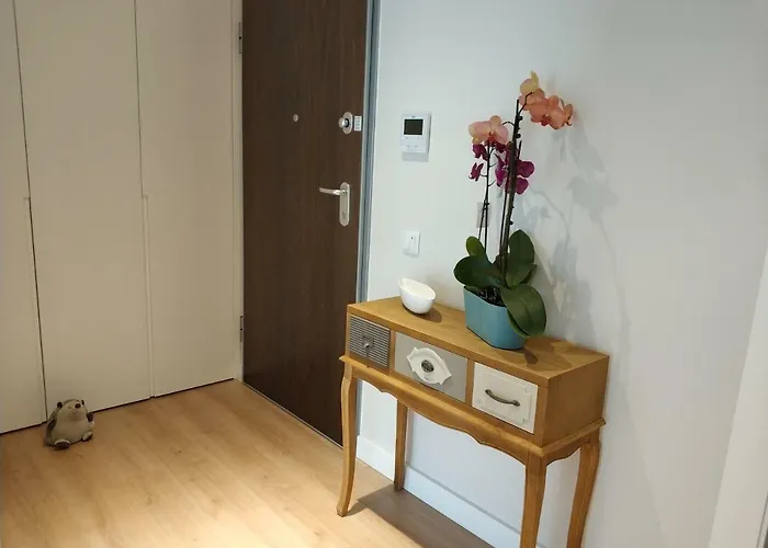 Rafaelo's קלדס דה ריינה