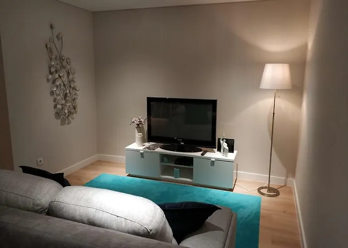 Rafaelo's קלדס דה ריינה